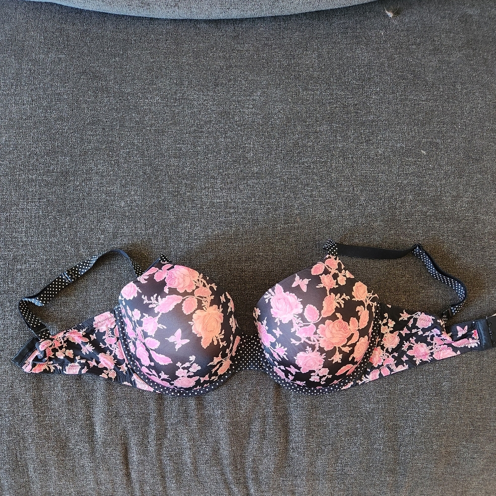 Victoria's Secret Bra